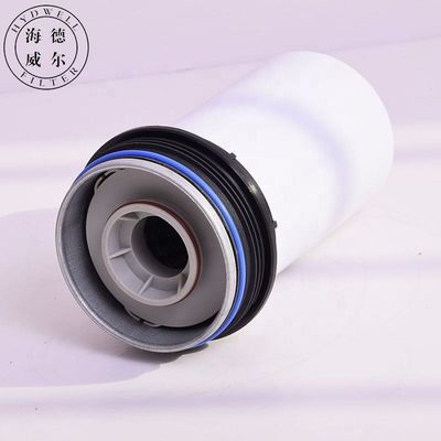 Anno Altri filtri separatori di carburante/acqua per parti di motori di escavatori e trattori 837079727