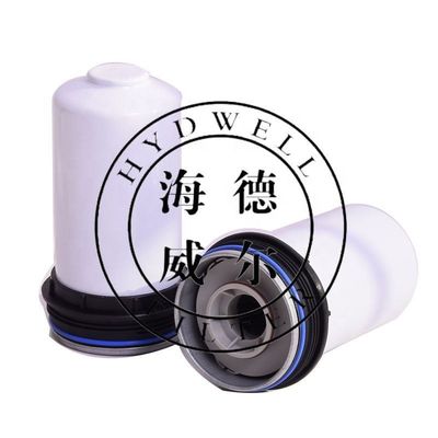 Anno Altri filtri separatori di carburante/acqua per parti di motori di escavatori e trattori 837079727