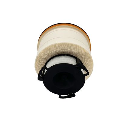 Standard 233900L070 Sostituzione dell'elemento del filtro del motore del carburante diesel per l'anno 1985-1988