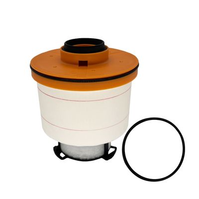 Standard 233900L070 Sostituzione dell'elemento del filtro del motore del carburante diesel per l'anno 1985-1988