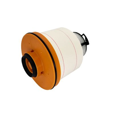 Standard 233900L070 Sostituzione dell'elemento del filtro del motore del carburante diesel per l'anno 1985-1988