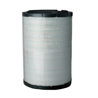 Filtro dell'aria per escavatore per camion Modello 901-056 901-048 P780331 Af26397 Af26398