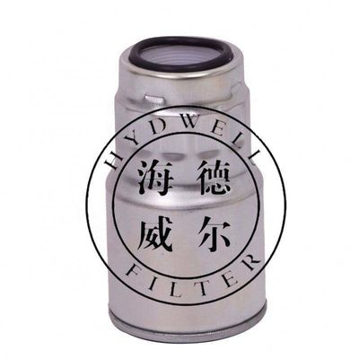 Filtro di carburante per autocarri Parte di ricambio del motore 6003112110 FF5432 23390-64450 600-311-64450 P550385