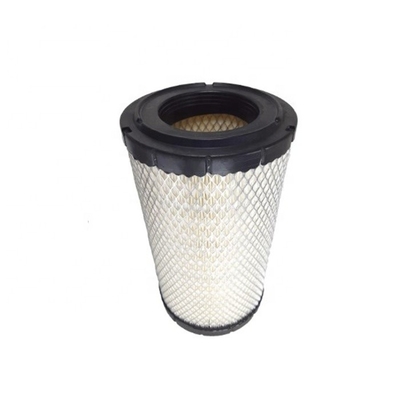 1491912 P609447 AF609447 Camion filtro Diesel Cartuccia filtro aria con servizio online