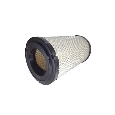 1491912 P609447 AF609447 Camion filtro Diesel Cartuccia filtro aria con servizio online