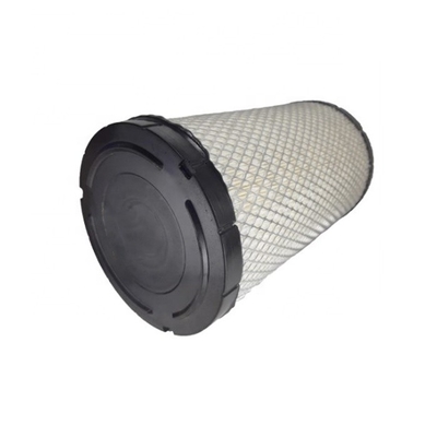 1491912 P609447 AF609447 Camion filtro Diesel Cartuccia filtro aria con servizio online