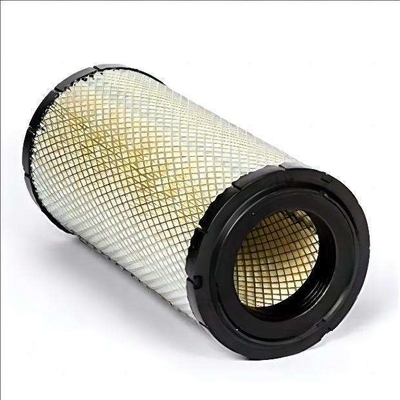 Filtro dell'aria per motore 2652C831 P780331 901056 per Af26397 Af26398 901-048