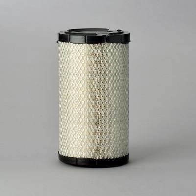 Filtro dell'aria per motore 2652C831 P780331 901056 per Af26397 Af26398 901-048