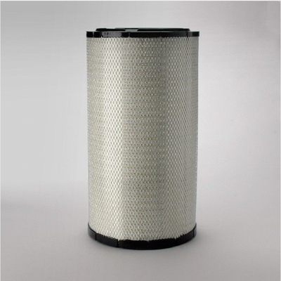 Filtro dell'aria per motore 2652C831 P780331 901056 per Af26397 Af26398 901-048
