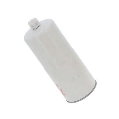 Hydwell P552006 3089916 Colore originale 600-311-3110 WK12290 FS1006 600-311-3111 4759205