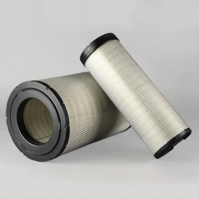 Filtro dell'aria per motore 2652C831 P780331 901056 per Af26397 Af26398 901-048