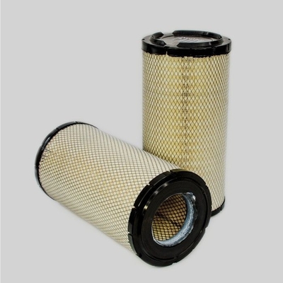 Filtro dell'aria per motore 2652C831 P780331 901056 per Af26397 Af26398 901-048