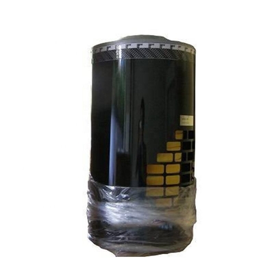 3I1034 AE57020 Assemblaggio di filtri d'aria per trattori per escavatori AH1135 Motore diesel P524838