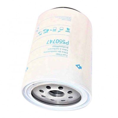 Separatore di acqua per filtro del carburante P551767 FS19532 P550747 A3754770002 per 11LB-20310 00687110