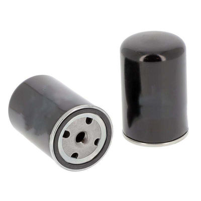 FSTAR filtro del carburante per veicoli MPV FF5825 FF5776 FF202 FF42000 FF5074 FF5421 FF5485 FF5488