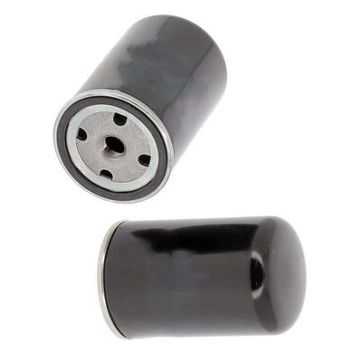 FSTAR filtro del carburante per veicoli MPV FF5825 FF5776 FF202 FF42000 FF5074 FF5421 FF5485 FF5488