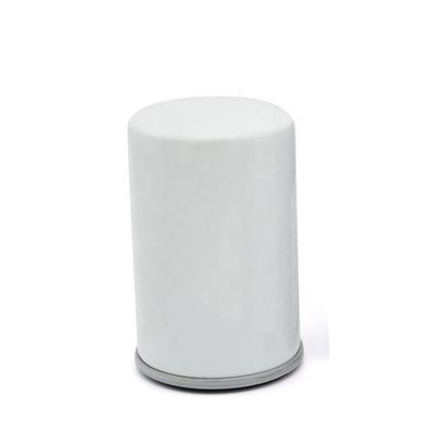 FSTAR filtro del carburante per veicoli MPV FF5825 FF5776 FF202 FF42000 FF5074 FF5421 FF5485 FF5488