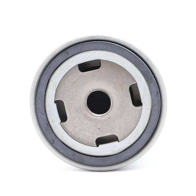 FSTAR filtro del carburante per veicoli MPV FF5825 FF5776 FF202 FF42000 FF5074 FF5421 FF5485 FF5488