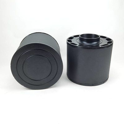 C125004 AH19220 Filtro d'aria per un migliore consumo di carburante