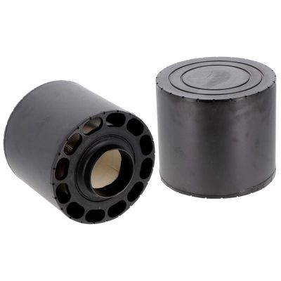 C125004 AH19220 Filtro d'aria per un migliore consumo di carburante