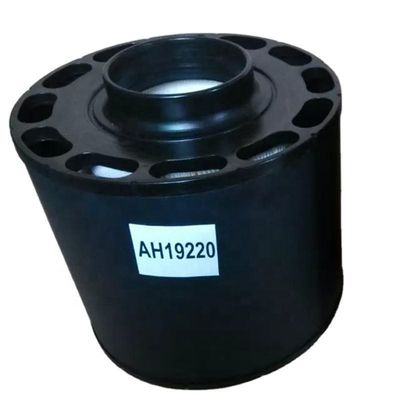 C125004 AH19220 Filtro d'aria per un migliore consumo di carburante