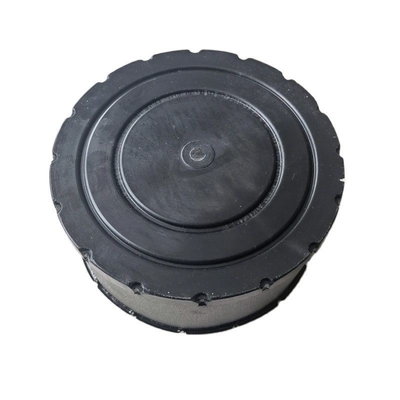 Hydwell Manufactures 2013- C085001 ECC085001 AH1107 2420001 PA2825 Filtro di alloggiamento dell'aria