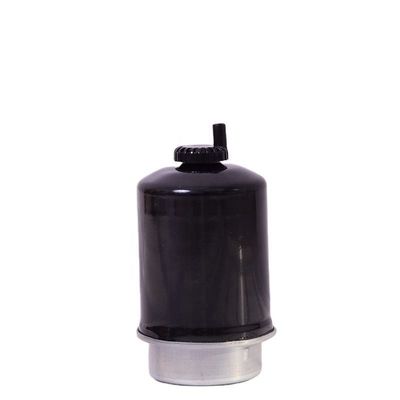 Elemento di filtro del carburante del trattore P551432 2339856 RE533026 RE546336 per prestazioni ottimali