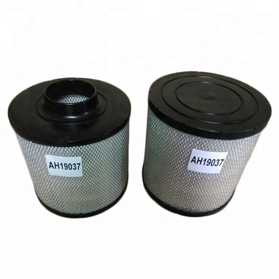OEM ODM OBM Servizi Filtro d'aria AH19037 B105006 per autocarri