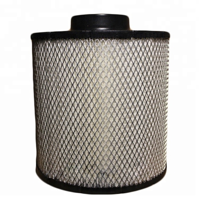 OEM ODM OBM Servizi Filtro d'aria AH19037 B105006 per autocarri