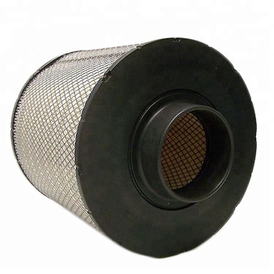 OEM ODM OBM Servizi Filtro d'aria AH19037 B105006 per autocarri