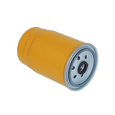 Camion Modello Escavatore Motore di trattore Parti filtro separatore carburante/acqua 32912001A 649780