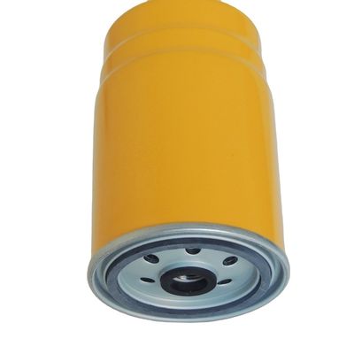 Camion Modello Escavatore Motore di trattore Parti filtro separatore carburante/acqua 32912001A 649780