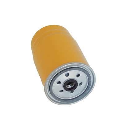 Camion Modello Escavatore Motore di trattore Parti filtro separatore carburante/acqua 32912001A 649780