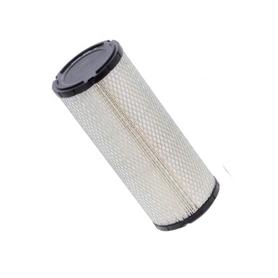 AF25526 filtro dell'aria idroelettrico AF25484 901047 P772579 Miglior per 141*141*320 Dimensioni