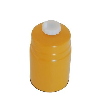 Camion Modello Escavatore Motore di trattore Parti filtro separatore carburante/acqua 32912001A 649780