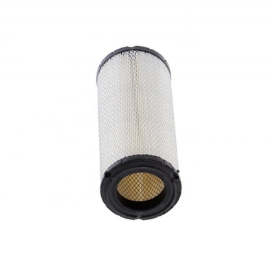 AF25526 filtro dell'aria idroelettrico AF25484 901047 P772579 Miglior per 141*141*320 Dimensioni