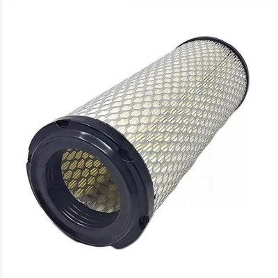 1993-2011 Anno Camione elevatore parti filtro dell'aria 256C1-08011 P821575