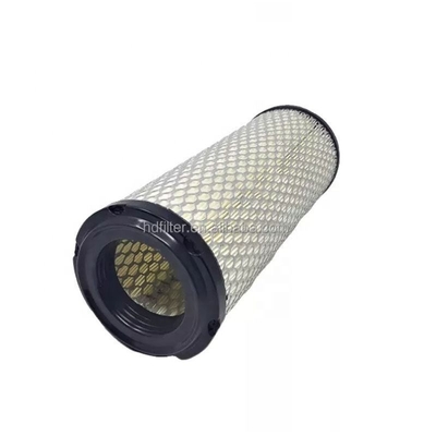1993-2011 Anno Camione elevatore parti filtro dell'aria 256C1-08011 P821575