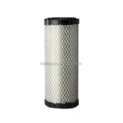 1993-2011 Anno Camione elevatore parti filtro dell'aria 256C1-08011 P821575