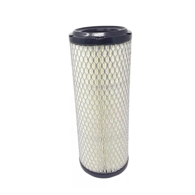 1993-2011 Anno Camione elevatore parti filtro dell'aria 256C1-08011 P821575