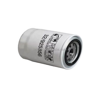 Elemento di filtraggio del carburante per il separatore combustibile/acqua per escavatori di trattori 1132400680 32925856 32/925856