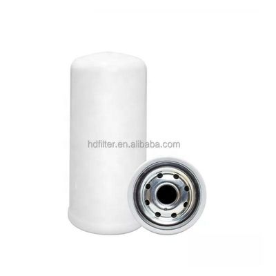 Elemento di filtraggio del carburante per il separatore combustibile/acqua per escavatori di trattori 1132400680 32925856 32/925856