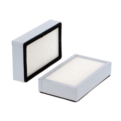 Filtro di cabina di ricambio per camion SC40094 OE 282619 SKL46456 Ridurre i costi di manutenzione