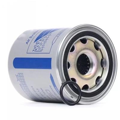 Filtro dell'aria per asciugatrice d'aria compressa 4329012232 P951413 HXE135862 con n.O.O. 4329012232