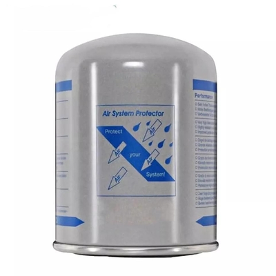 Filtro dell'aria per asciugatrice d'aria compressa 4329012232 P951413 HXE135862 con n.O.O. 4329012232