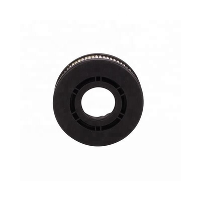 Elemento filtro aria 5801686484 QC000454 SAO7084 504075145 Mk667053 per motore Hydwell