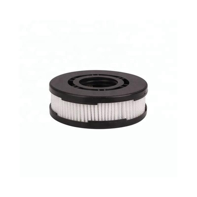 Elemento filtro aria 5801686484 QC000454 SAO7084 504075145 Mk667053 per motore Hydwell