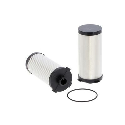 Elemento di filtro del carburante FF63046 5486894 FF63046NN SN35012 per termine di pagamento TT Westernunion