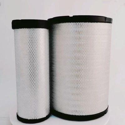 1517737 Elemento di filtro dell'aria per motori di automezzi pesanti per altri automezzi