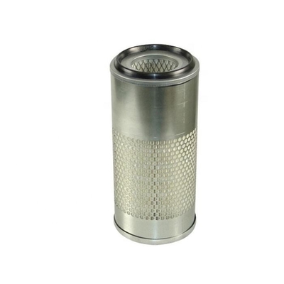 Parti di generazione del motore del veicolo autocarro Elemento di filtro dell'aria AF25904 SA16573 per l'impianto dell'auto